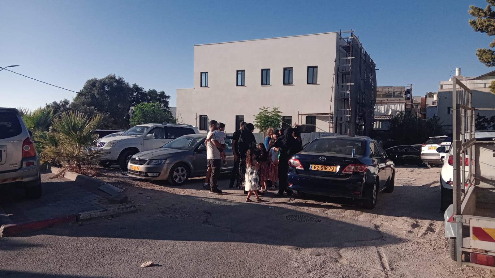 WhatsApp Image 2022-06-25 at 6.49.47 PM (1).jpeg